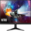 Игровые