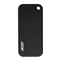Внешние SSD PA100