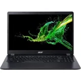 Ноутбук Acer Aspire 3 A315-42G-R61R