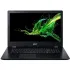 Ноутбук Acer Aspire 3 A317-52-599Q Ноутбук Acer Aspire 3 A317-52-599Q