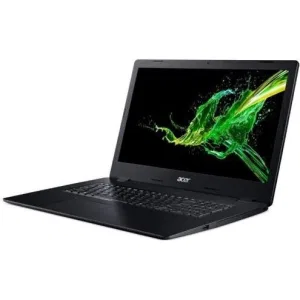 Ноутбук Acer Aspire 3 A317-52-599Q Ноутбук Acer Aspire 3 A317-52-599Q