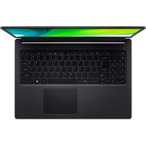 Ноутбук Acer Aspire A315-23G-R6LA Ноутбук Acer Aspire A315-23G-R6LA
