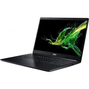 Ноутбук Acer Aspire A315-34-P1D9 Ноутбук Acer Aspire A315-34-P1D9