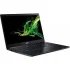 Ноутбук Acer Aspire A315-34-P1D9 Ноутбук Acer Aspire A315-34-P1D9