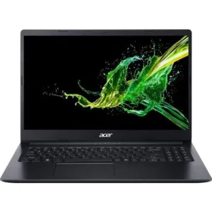 Ноутбук Acer Aspire A315-34-P9HL Ноутбук Acer Aspire A315-34-P9HL