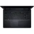 Ноутбук Acer Aspire A315-42G Ноутбук Acer Aspire A315-42G
