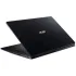 Ноутбук Acer Aspire A315-42G Ноутбук Acer Aspire A315-42G