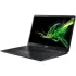 Ноутбук Acer Aspire A315-56-38MN Ноутбук Acer Aspire A315-56-38MN