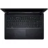 Ноутбук Acer Aspire A315-56-38MN Ноутбук Acer Aspire A315-56-38MN