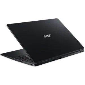 Ноутбук Acer Aspire A315-56-38MN Ноутбук Acer Aspire A315-56-38MN