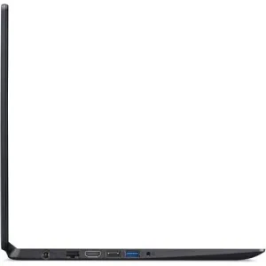Ноутбук Acer Aspire A315-56-38MN Ноутбук Acer Aspire A315-56-38MN