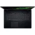 Ноутбук Acer Aspire A317-32-P8YZ Ноутбук Acer Aspire A317-32-P8YZ
