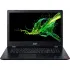 Ноутбук Acer Aspire A317-32-P8YZ Ноутбук Acer Aspire A317-32-P8YZ