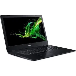 Ноутбук Acer Aspire A317-52-30X2 Ноутбук Acer Aspire A317-52-30X2