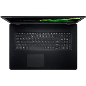 Ноутбук Acer Aspire A317-52-30X2 Ноутбук Acer Aspire A317-52-30X2