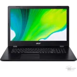 Ноутбук Acer Aspire A317-52-30X2
