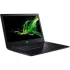 Ноутбук Acer Aspire A317-52-332C Ноутбук Acer Aspire A317-52-332C
