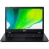 Ноутбук Acer Aspire A317-52-332C Ноутбук Acer Aspire A317-52-332C