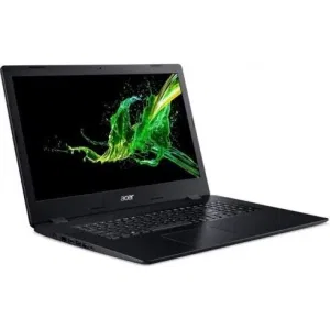 Ноутбук Acer Aspire A317-52-51J5 Ноутбук Acer Aspire A317-52-51J5