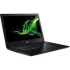 Ноутбук Acer Aspire A317-52-51J5 Ноутбук Acer Aspire A317-52-51J5