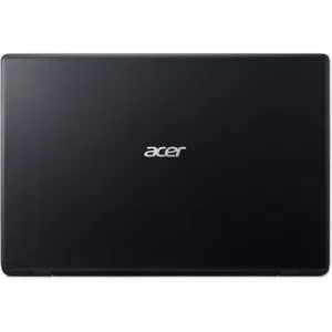 Ноутбук Acer Aspire A317-52-55GD Ноутбук Acer Aspire A317-52-55GD