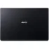 Ноутбук Acer Aspire A317-52-76XW Ноутбук Acer Aspire A317-52-76XW