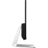 Моноблок 21,5" Acer Aspire C22-420 Моноблок 21,5" Acer Aspire C22-420