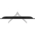 Моноблок 21,5" Acer Aspire C22-420 Моноблок 21,5" Acer Aspire C22-420