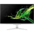Моноблок 27'' Acer Aspire C27-1655 Моноблок 27'' Acer Aspire C27-1655