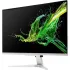 Моноблок 27'' Acer Aspire C27-1655 Моноблок 27'' Acer Aspire C27-1655