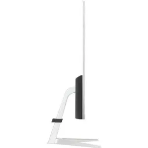 Моноблок 27'' Acer Aspire C27-1655 Моноблок 27'' Acer Aspire C27-1655