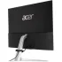 Моноблок 27'' Acer Aspire C27-1655 Моноблок 27'' Acer Aspire C27-1655