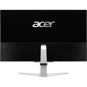 Моноблок 27'' Acer Aspire C27-1655 Моноблок 27'' Acer Aspire C27-1655
