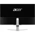 Моноблок 27'' Acer Aspire C27-1655 Моноблок 27'' Acer Aspire C27-1655