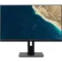 Монитор 23,8" Acer B247YBMIPRX Монитор 23,8" Acer B247YBMIPRX