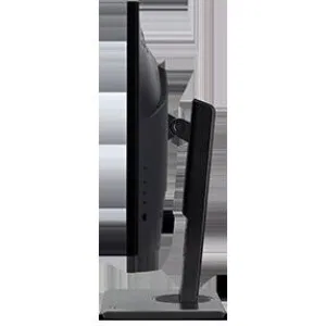 Монитор 23,8" Acer B247YBMIPRX Монитор 23,8" Acer B247YBMIPRX