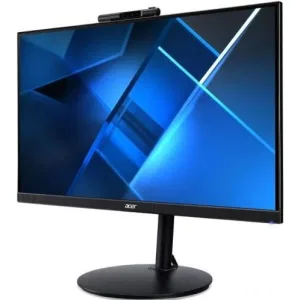 Монитор 23,8" Acer CB242YDbmiprcx Монитор 23,8" Acer CB242YDbmiprcx