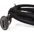Кабель VCOM HDMI-HDMI Cable 3м (CG526S-B-3M) Кабель VCOM HDMI-HDMI Cable 3м (CG526S-B-3M)