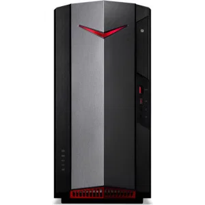 Системный блок Acer Nitro N50-610 (DG.E1ZER.00G) Системный блок Acer Nitro N50-610 (DG.E1ZER.00G)