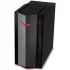 Системный блок Acer Nitro N50-610 (DG.E1ZER.00G) Системный блок Acer Nitro N50-610 (DG.E1ZER.00G)