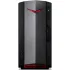 Системный блок Acer Nitro N50-610 (DG.E1ZER.00M) Системный блок Acer Nitro N50-610 (DG.E1ZER.00M)