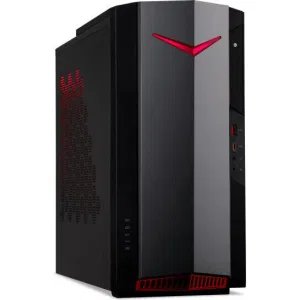 Системный блок Acer Nitro N50-610 (DG.E1ZER.00M) Системный блок Acer Nitro N50-610 (DG.E1ZER.00M)