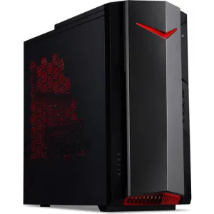 Системный блок Acer Nitro N50-610 (DG.E1ZER.00M) Системный блок Acer Nitro N50-610 (DG.E1ZER.00M)