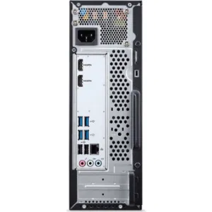 Системный блок Acer Aspire XC-895 (DT.BEWER.01B) Системный блок Acer Aspire XC-895 (DT.BEWER.01B)