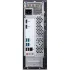 Системный блок Acer Aspire XC-895 (DT.BEWER.01B) Системный блок Acer Aspire XC-895 (DT.BEWER.01B)