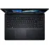 Ноутбук Acer EX215-31-P5VU Extensa Ноутбук Acer EX215-31-P5VU Extensa