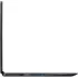 Ноутбук Acer EX215-31-P5VU Extensa Ноутбук Acer EX215-31-P5VU Extensa