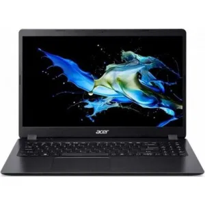 Ноутбук Acer Extensa 15 EX215-52-368N Ноутбук Acer Extensa 15 EX215-52-368N