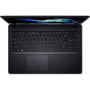Ноутбук Acer Extensa 15 EX215-52-368N Ноутбук Acer Extensa 15 EX215-52-368N