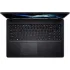 Ноутбук Acer Extensa 15 EX215-52-368N Ноутбук Acer Extensa 15 EX215-52-368N